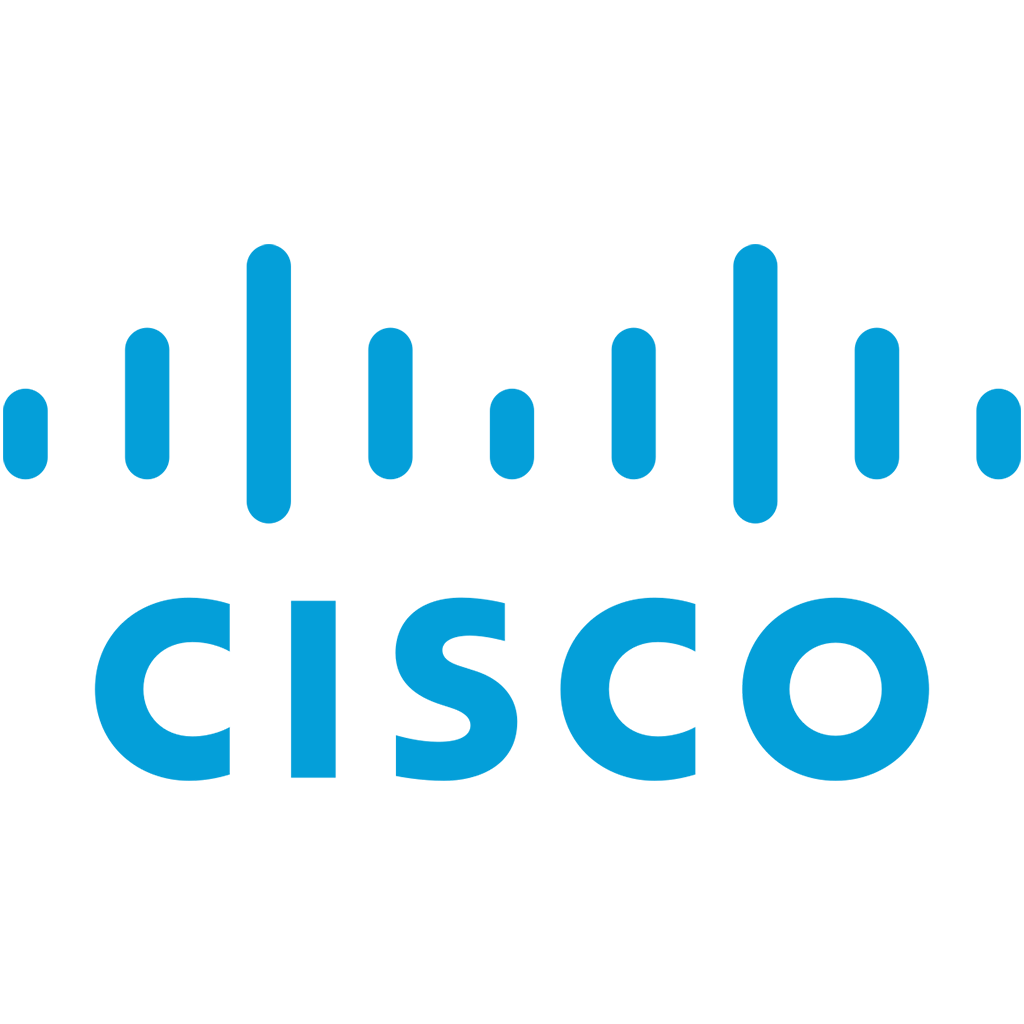 Visit Cisco